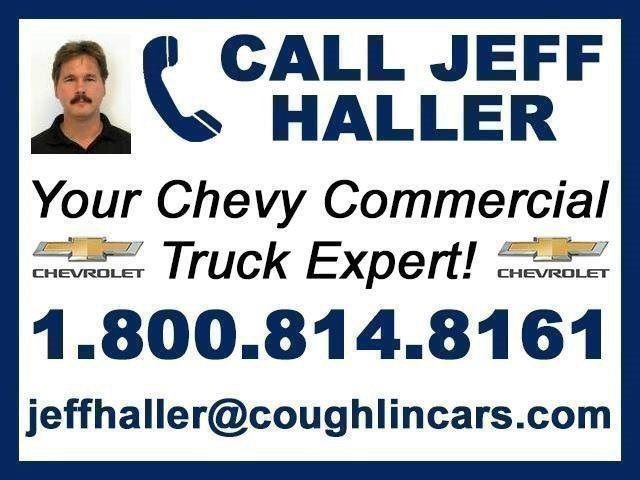 New 2024 Chevrolet Silverado 3500 W/T w/ WT Convenience Package image 3