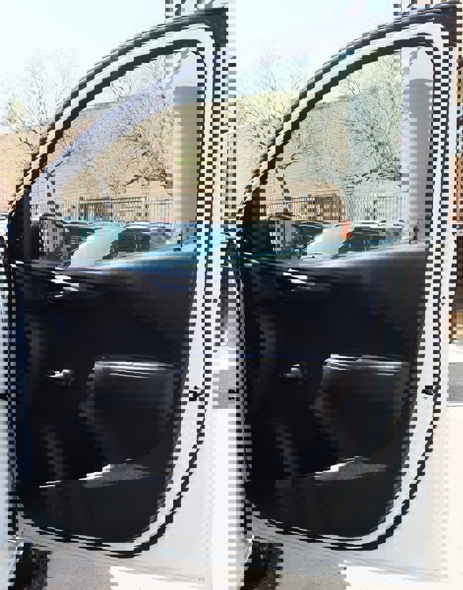 Used 2019 Chevrolet Spark LS image 33