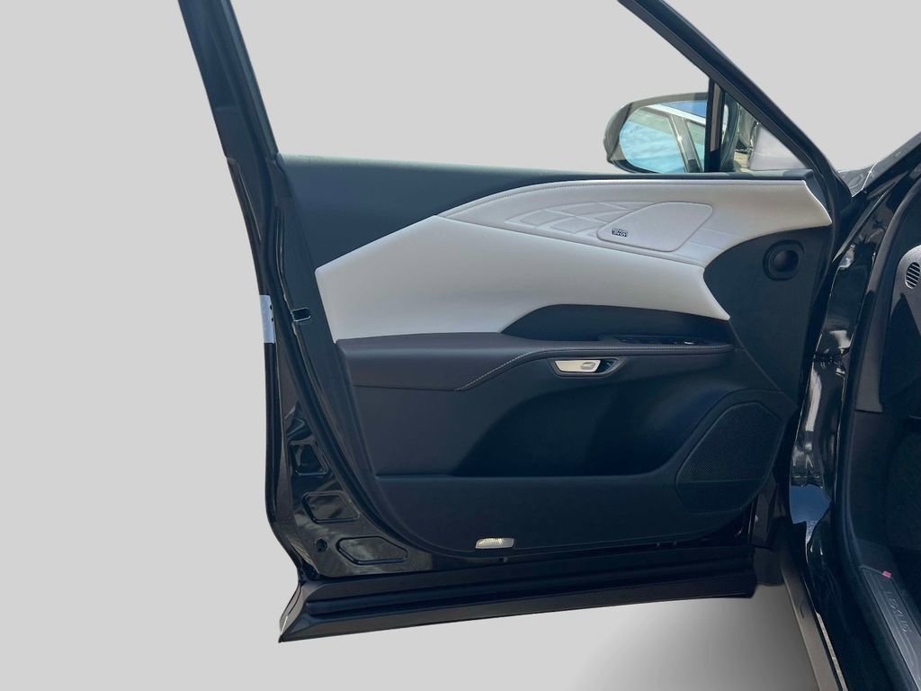 New 2026 Lexus RX 450h AWD image 15