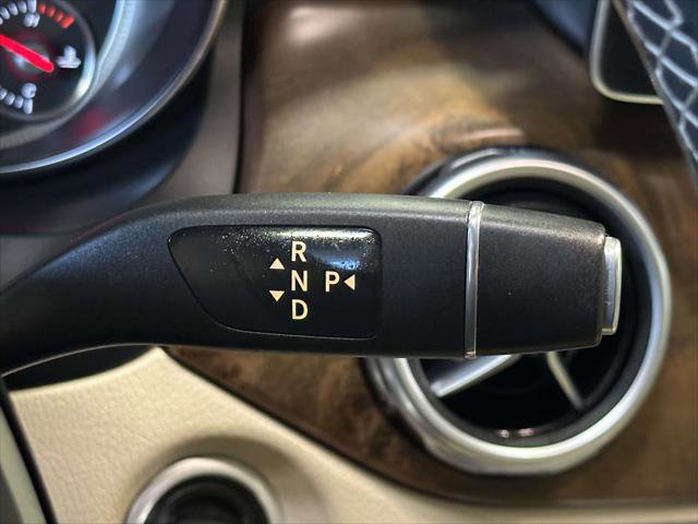 Used 2019 Mercedes-Benz GLA 250 4MATIC image 23