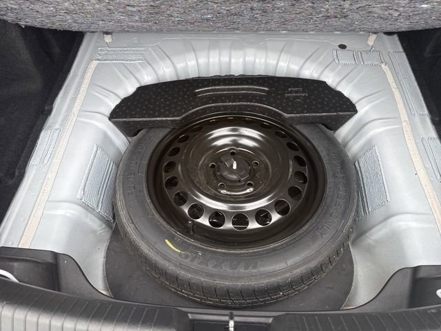 Used 2024 Chevrolet Malibu LT image 37