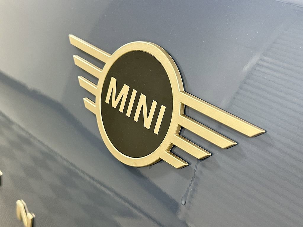 New 2026 MINI Cooper Countryman SE image 22