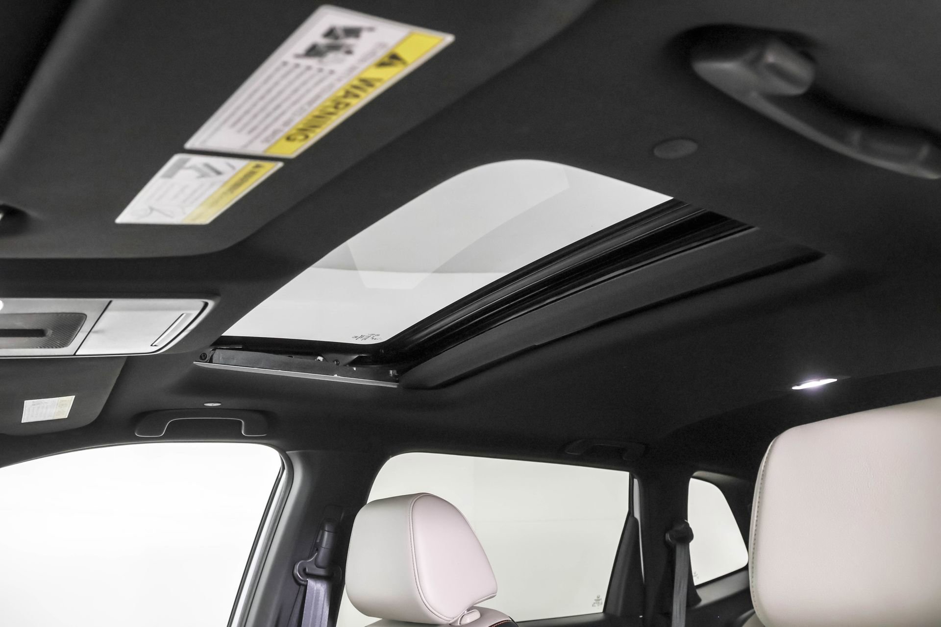 Used 2023 Honda CR-V Sport Touring image 32