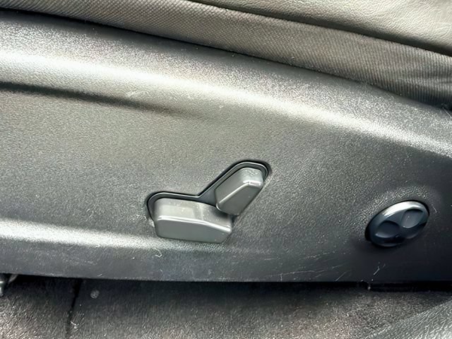 Used 2021 Dodge Charger Scat Pack w/ Plus Group RWD image 17