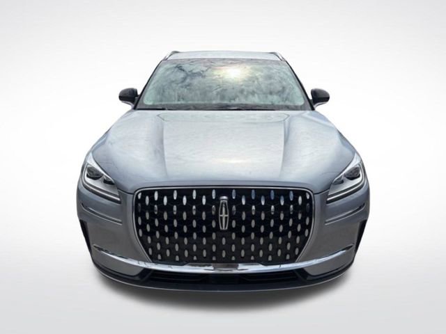 Used 2024 Lincoln Corsair Reserve video 3