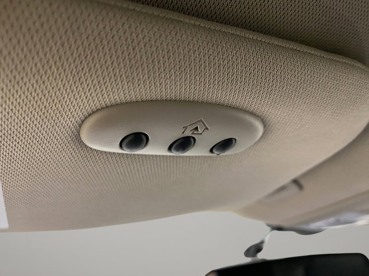 Used 2014 Ford Edge Sport w/ Driver Entry Package image 16