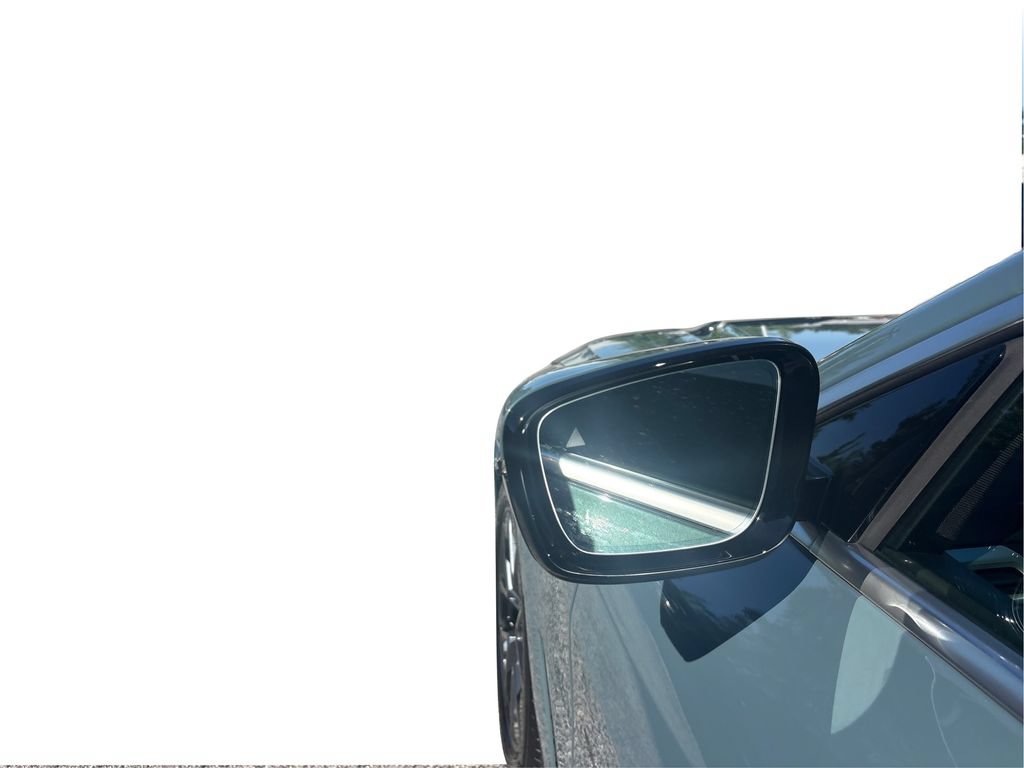 Used 2026 BMW i4 xDrive40i AWD/4WD image 29