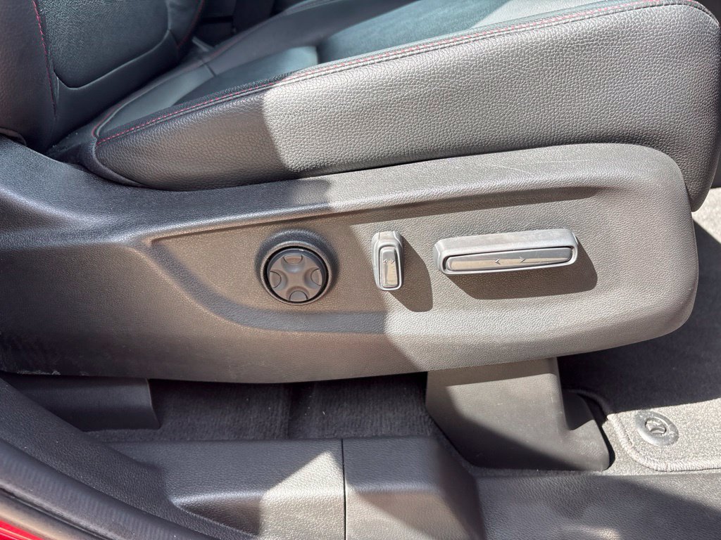 Used 2025 Honda Odyssey Sport-L image 30