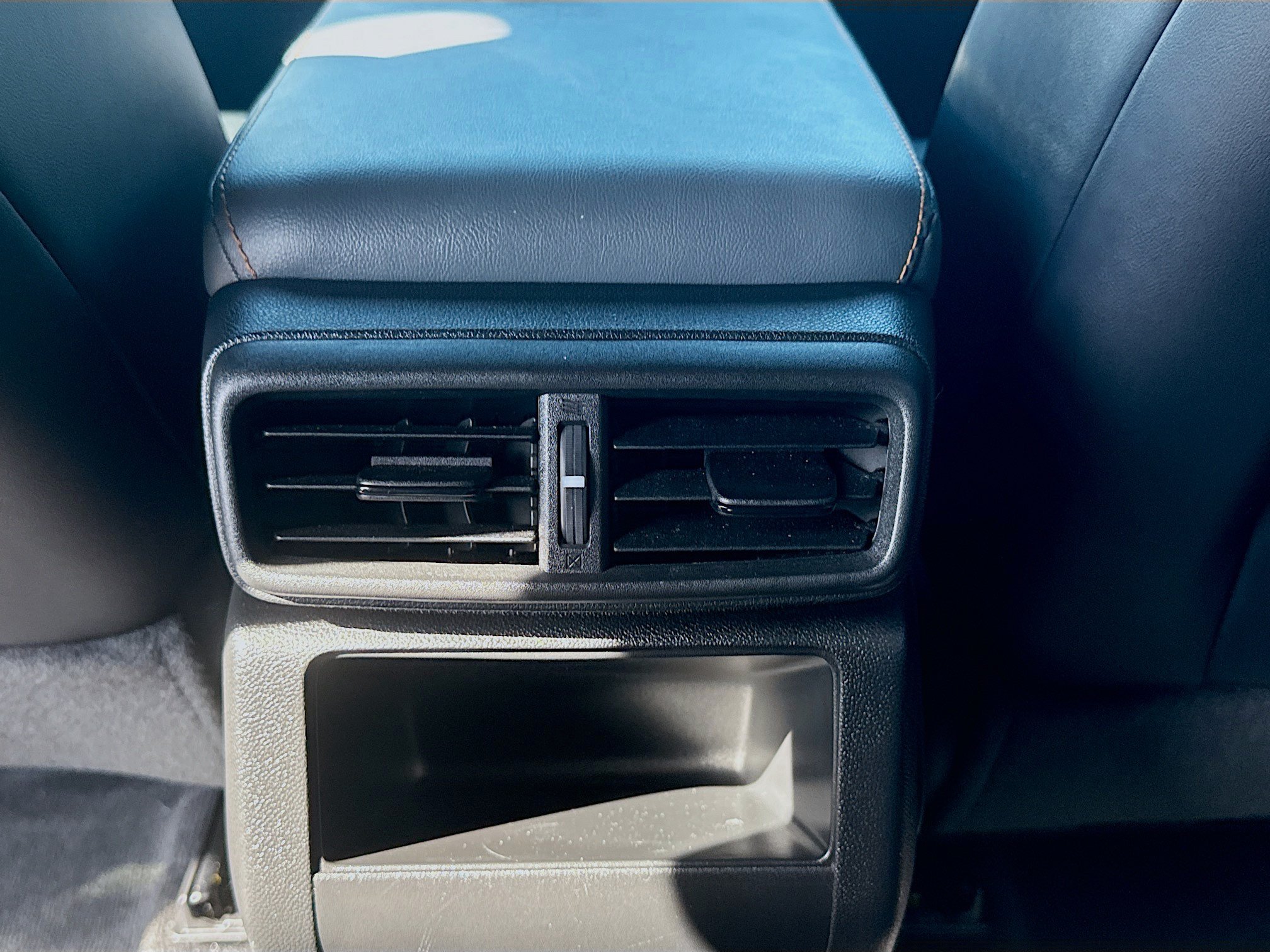 Used 2024 Honda Prologue Touring image 23