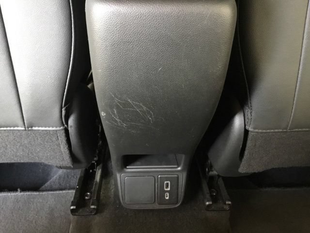 Used 2024 Buick Encore GX Sport Touring AWD/4WD image 40