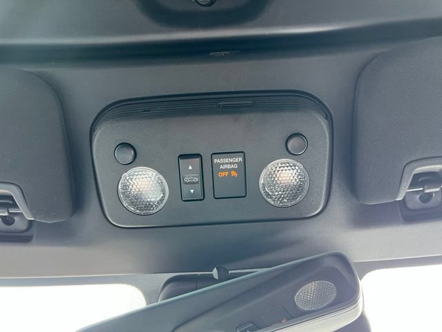 Used 2022 Ford Mustang Premium RWD image 27