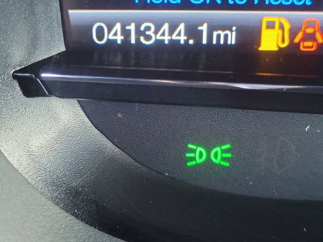 Used 2019 Ford Explorer XLT w/ Equipment Group 201A FWD image 28