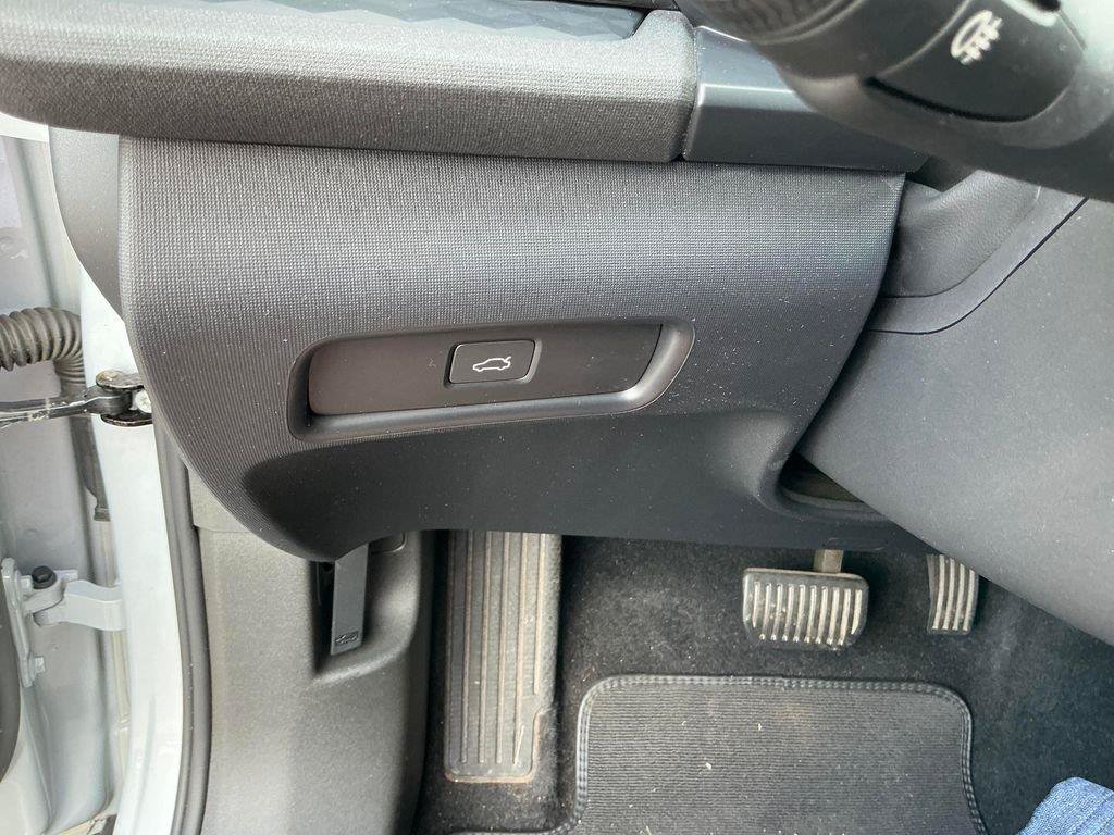 Certified 2023 Polestar Polestar 2 FWD image 19