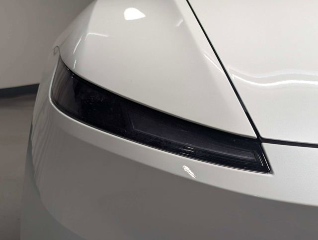 Used 2026 Tesla Model Y 2WD image 26