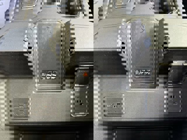 New 2026 GMC Sierra 1500 AT4 image 18