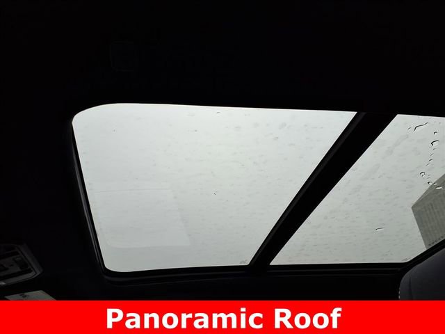 Certified 2026 Toyota Tundra Limited w/ Limited PVM Package image 2