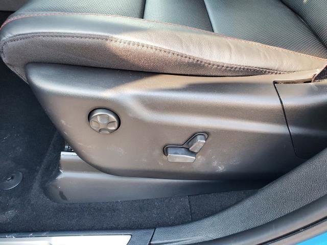 New 2026 Dodge Durango GT image 7