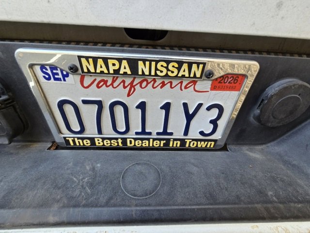 Used 2019 Chevrolet Silverado 1500 RST w/ All-Star Edition image 7