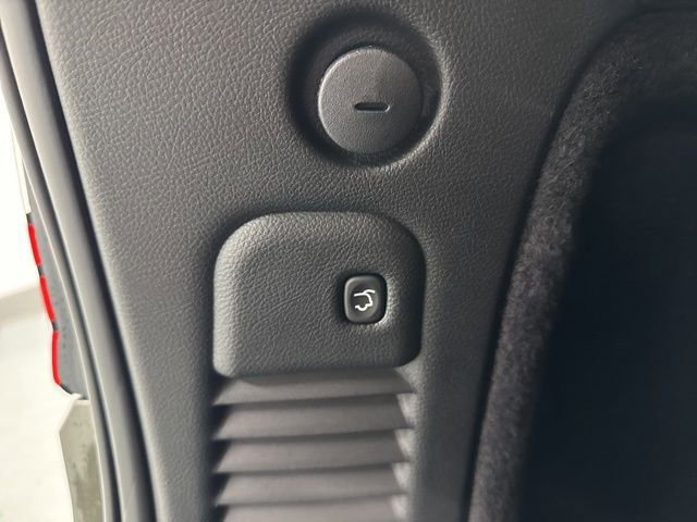 New 2026 Dodge Durango GT image 15