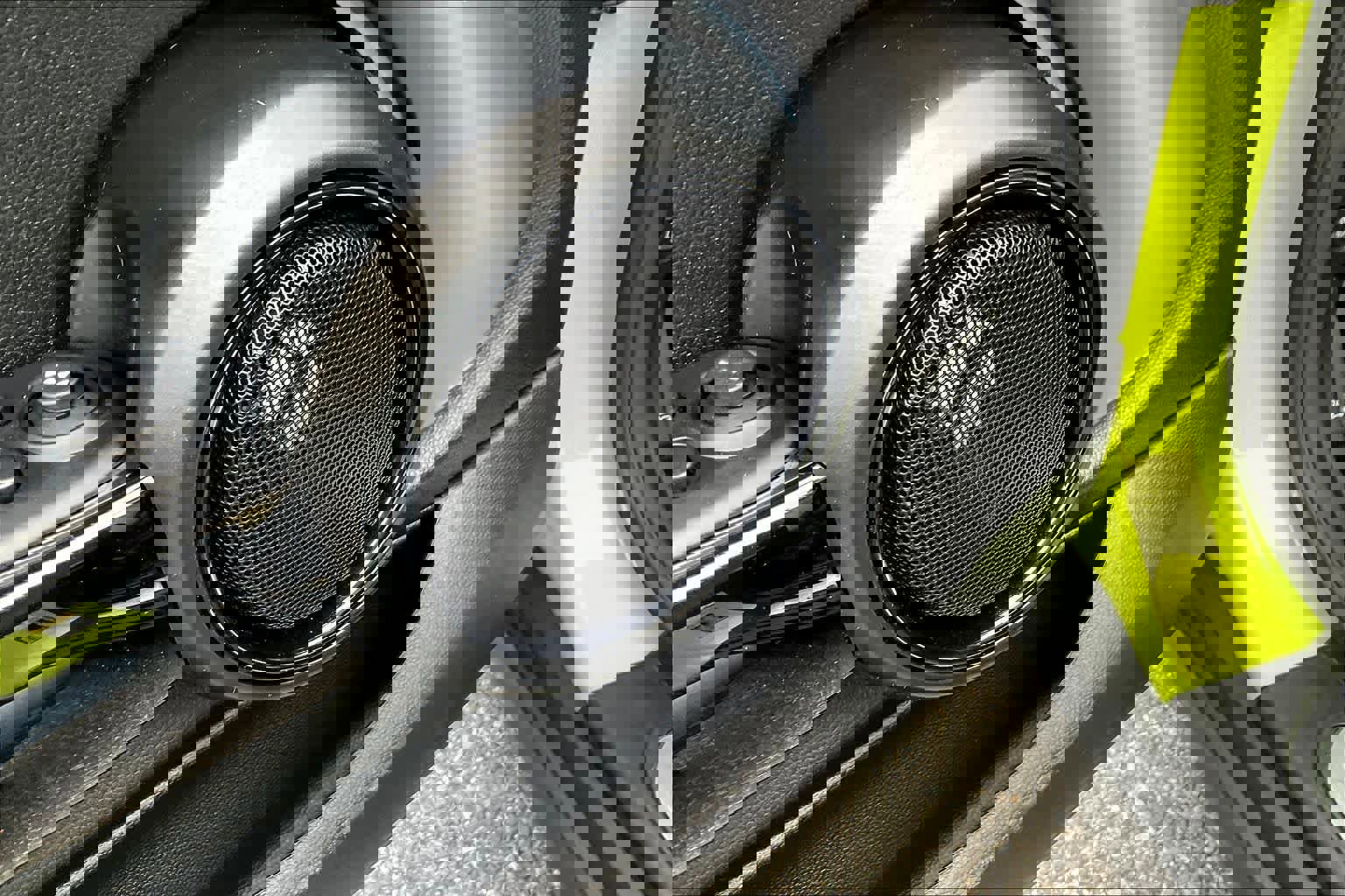 Certified 2023 MINI Cooper S image 34