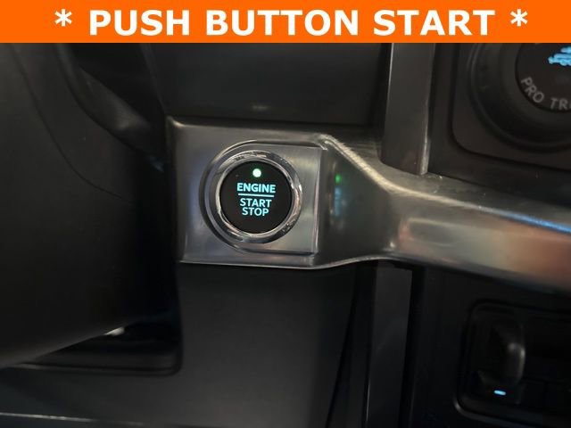 Used 2021 Ford F150 Lariat image 23