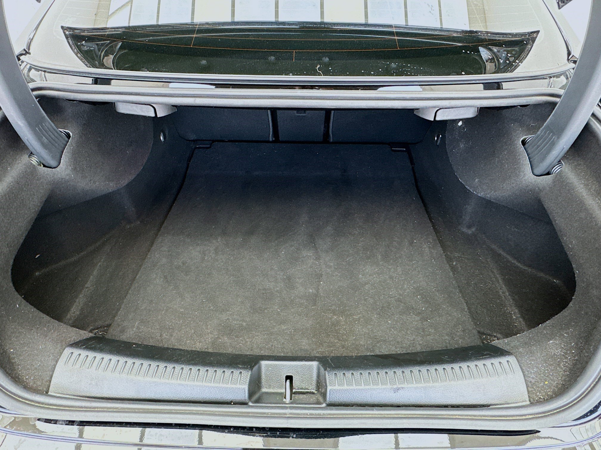 Used 2020 Mercedes-Benz CLA 250 image 18
