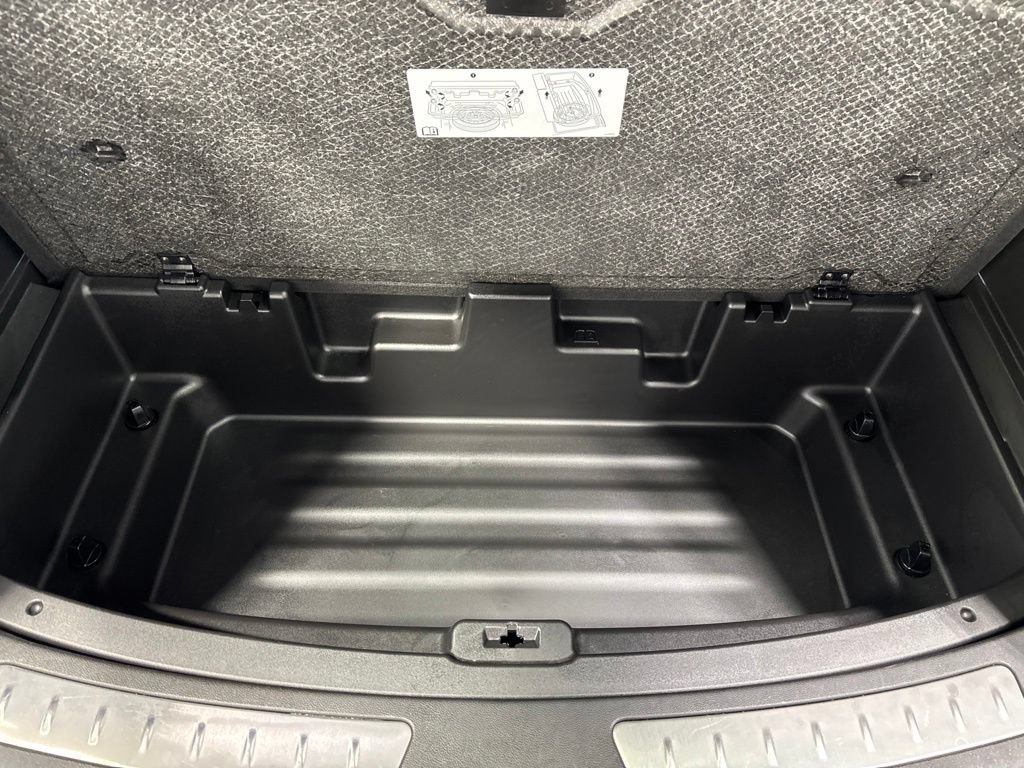 Used 2023 Buick Enclave Essence w/ Experience Buick Package AWD/4WD image 50