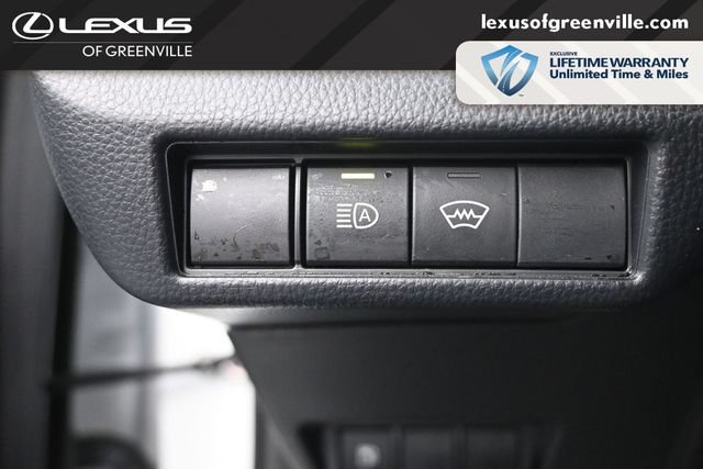 Used 2023 Toyota Prius LE FWD image 13
