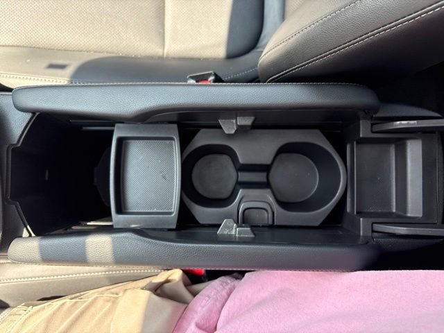 Used 2022 Honda Insight Touring image 20