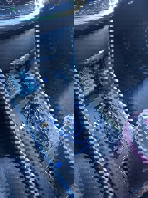 Used 2013 Honda Accord Sport image 15