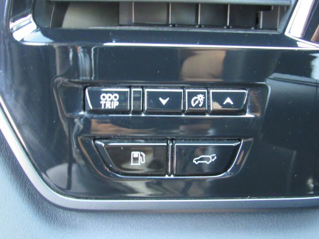 Used 2024 Lexus TX 350 FWD w/ Cold Weather Package image 42