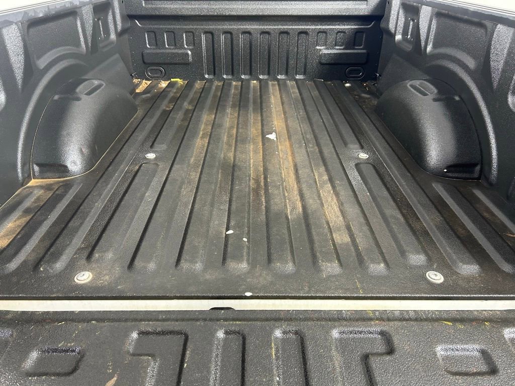 Used 2023 Ford F150 Lariat AWD/4WD image 22