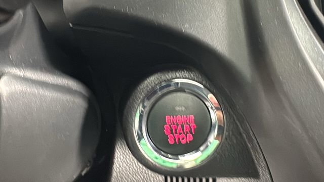 New 2026 Subaru Forester Premium image 24