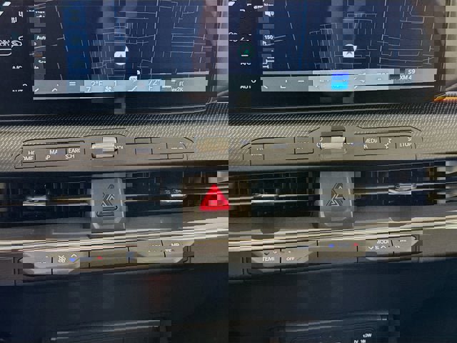 New 2025 Kia K4 GT-Line Turbo image 19