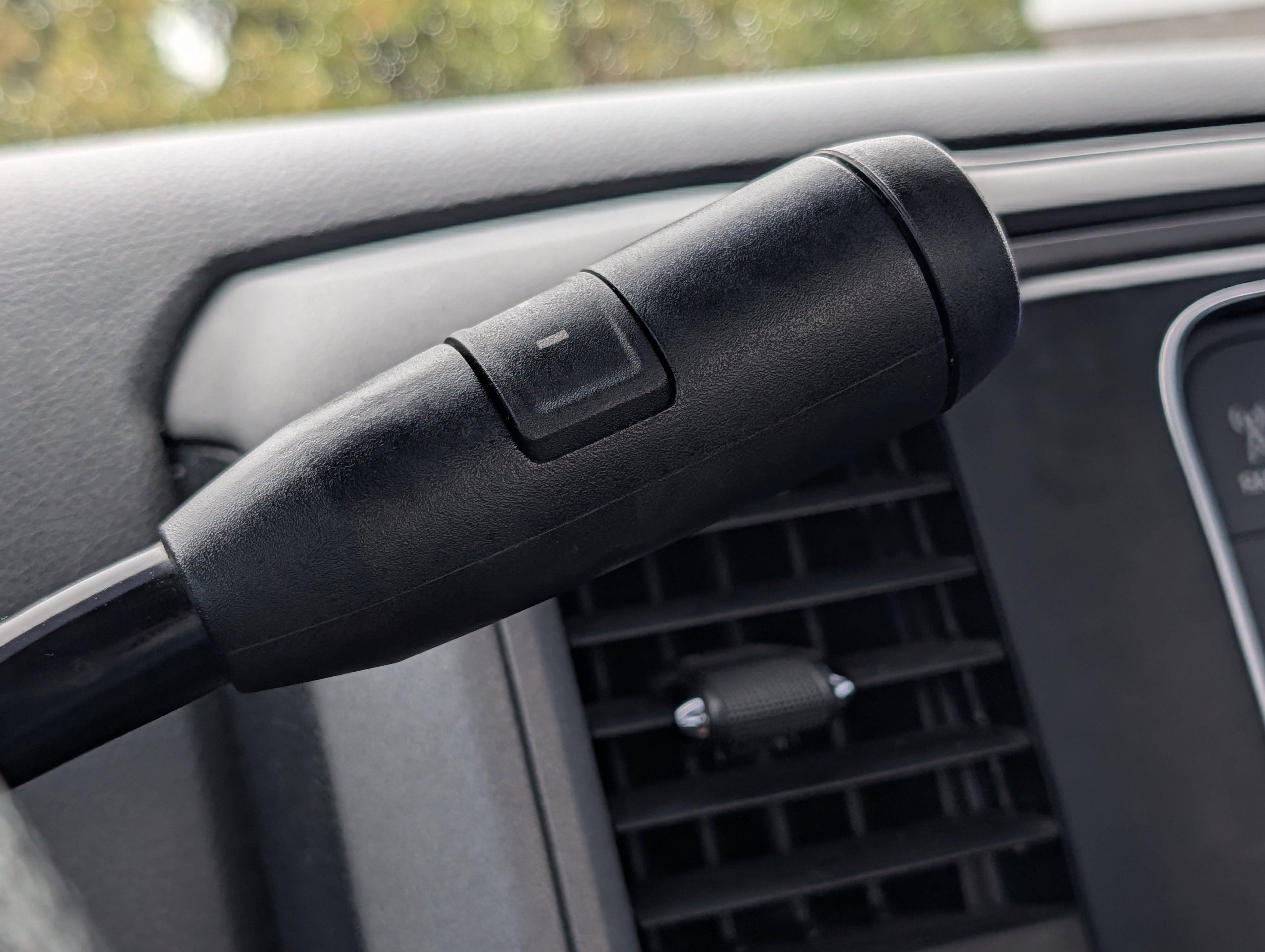 Used 2016 RAM 2500 Tradesman w/ Power & Remote Entry Group image 20