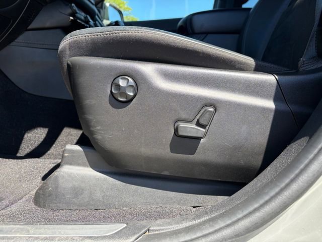 Used 2021 Dodge Durango GT AWD/4WD image 10