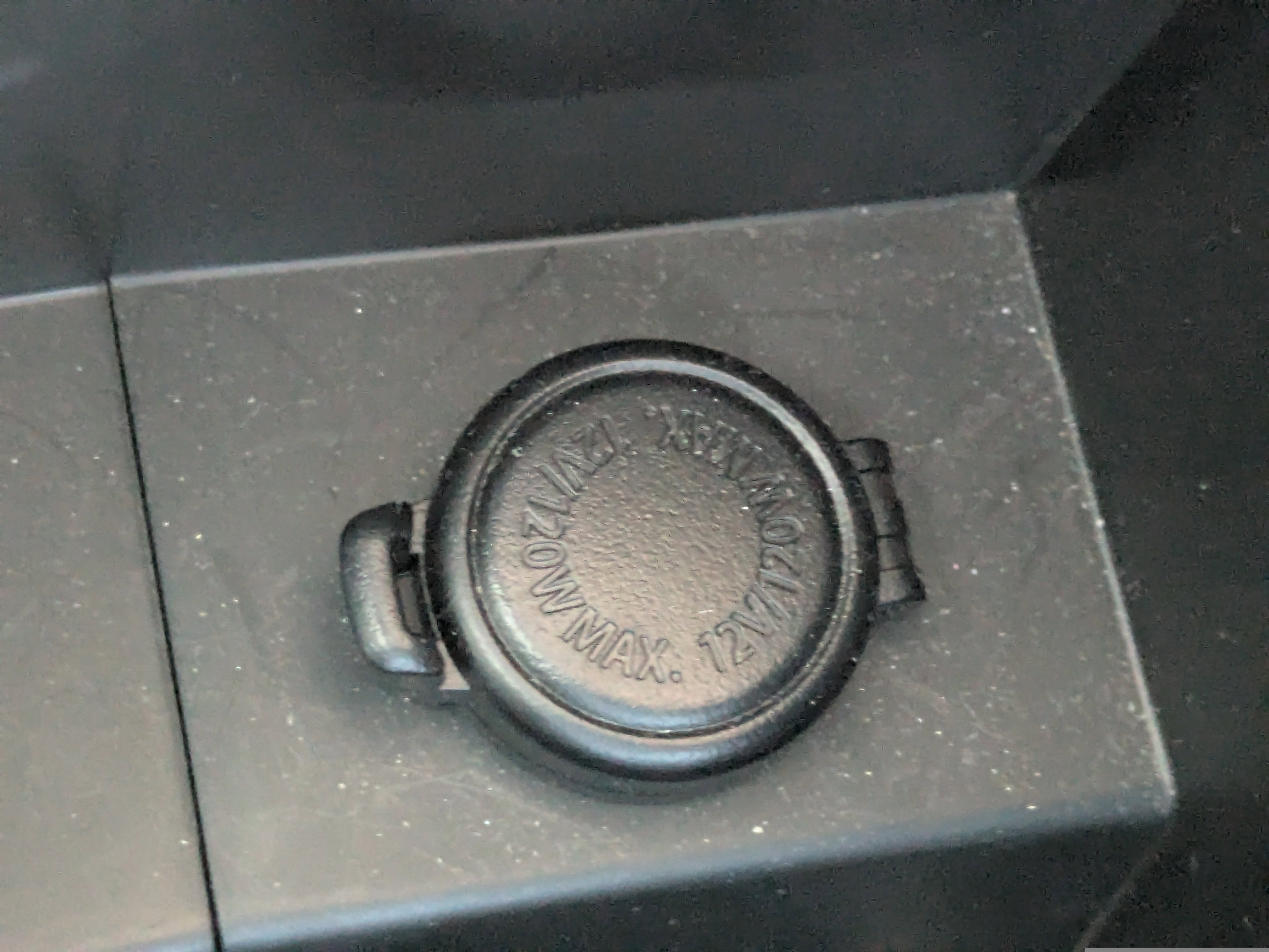 Certified 2022 Subaru Forester Wilderness image 33