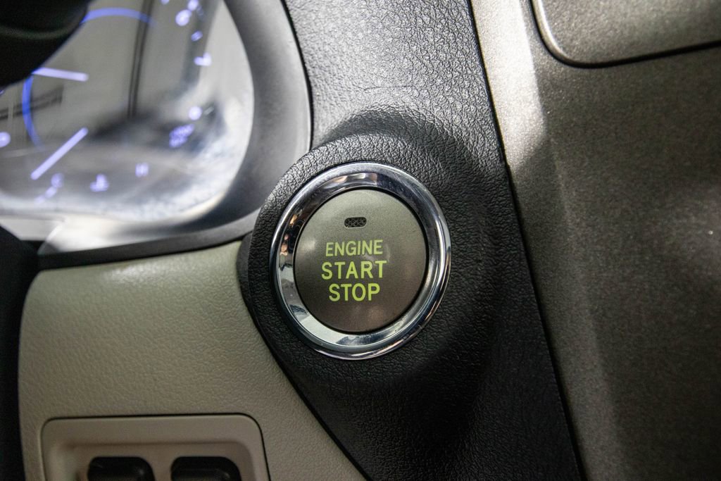 Used 2011 Lexus IS 250 w/ Premium Pkg Value Edition RWD image 21