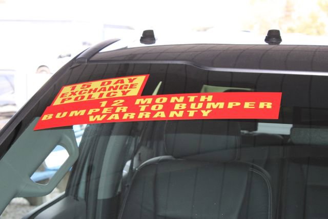 Used 2022 Ford F450 XLT w/ FX4 Off-Road Package image 33