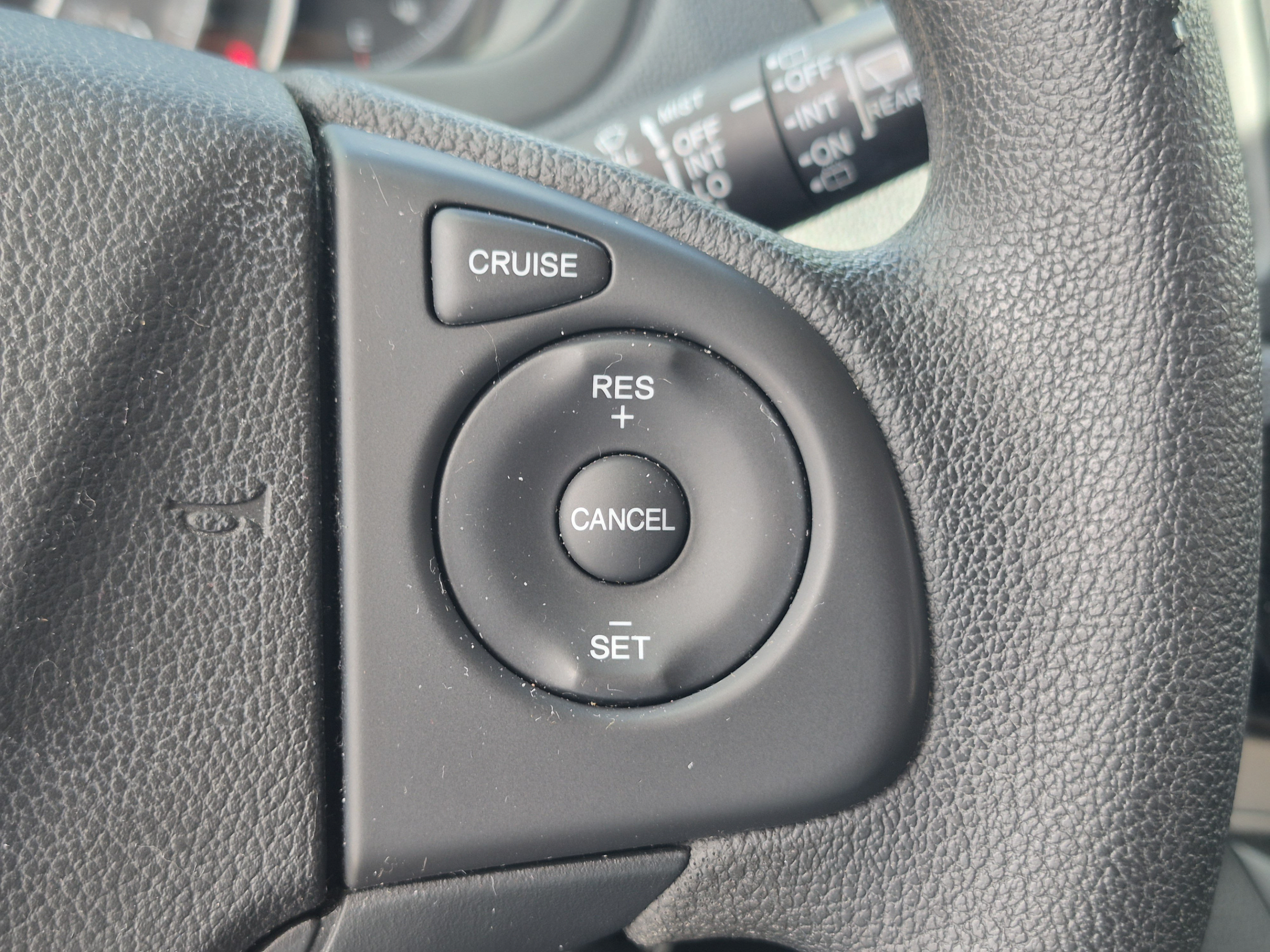 Used 2016 Honda CR-V LX image 26