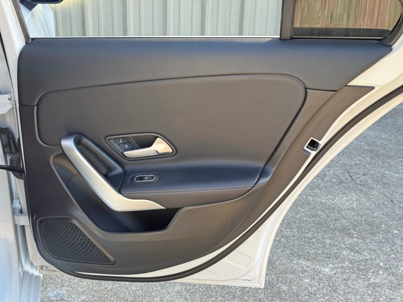 Used 2020 Mercedes-Benz A 220 w/ Premium Package image 40