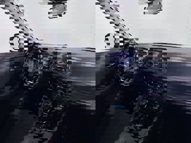 Certified 2023 Nissan Rogue SV image 23