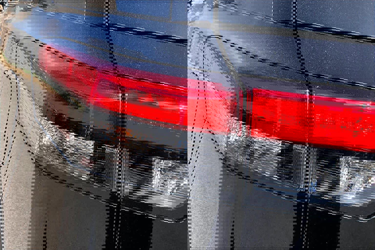 New 2026 Nissan Pathfinder SL image 12