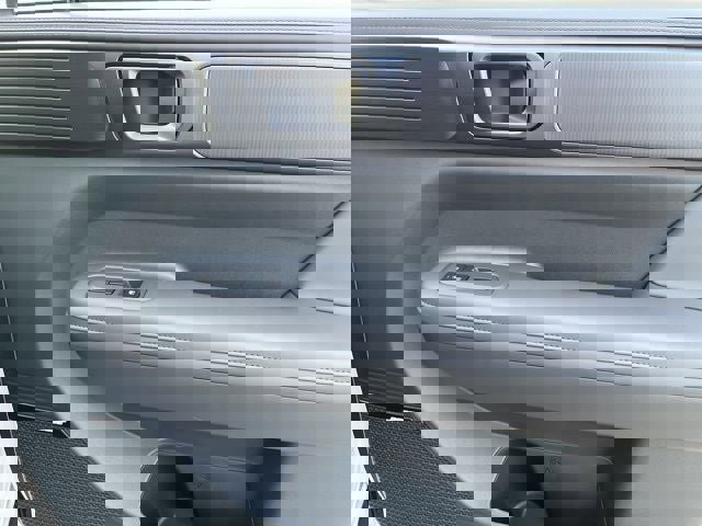 New 2026 Hyundai Santa Fe Calligraphy image 40