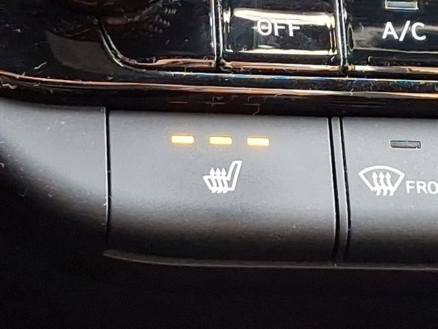 Used 2023 Hyundai Elantra N image 24