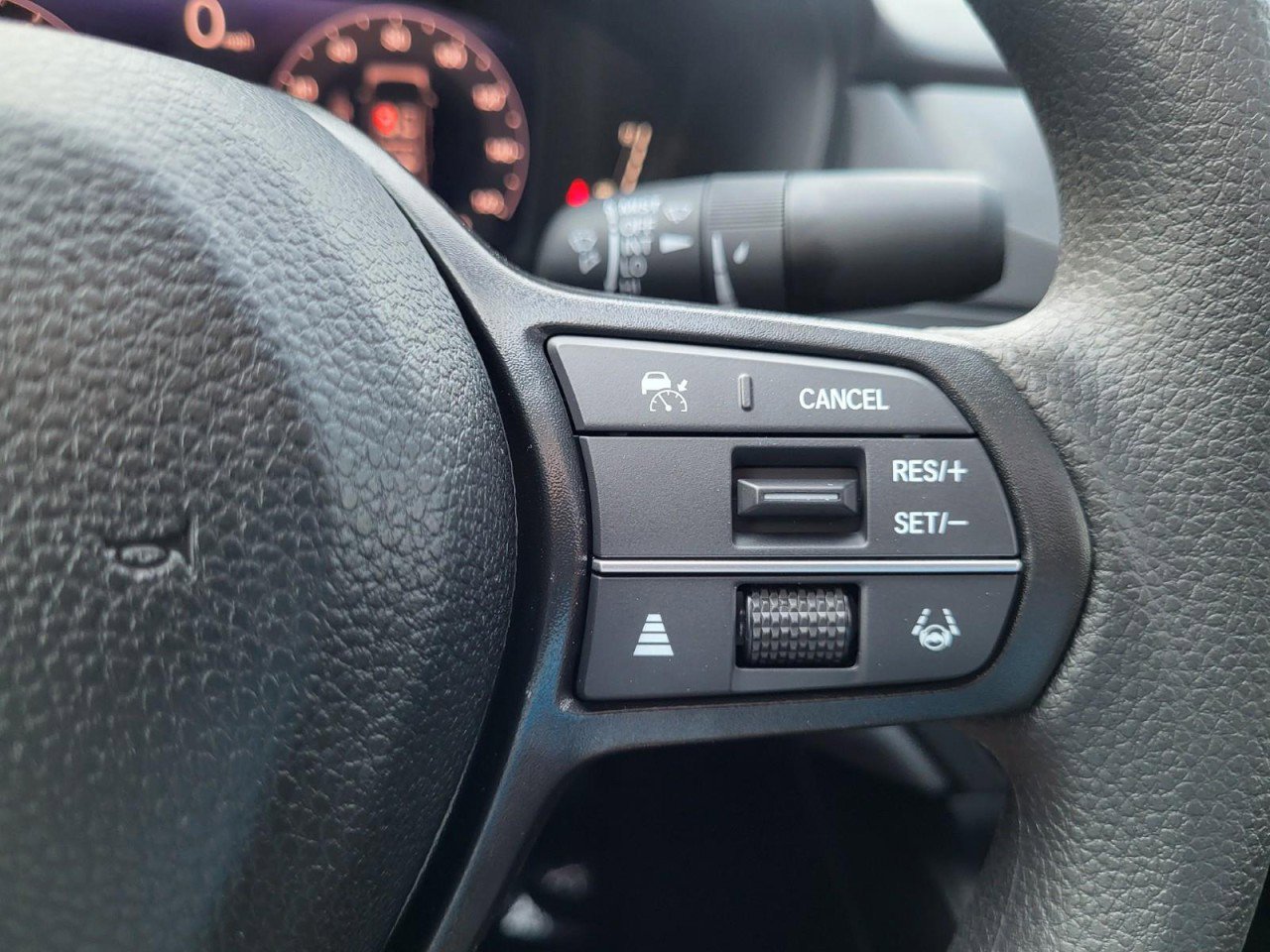 New 2026 Honda Accord SE image 17