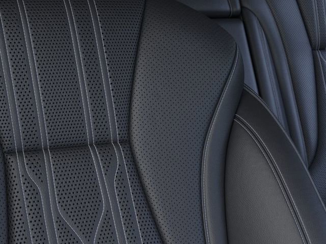 New 2026 Buick Envision Avenir image 21