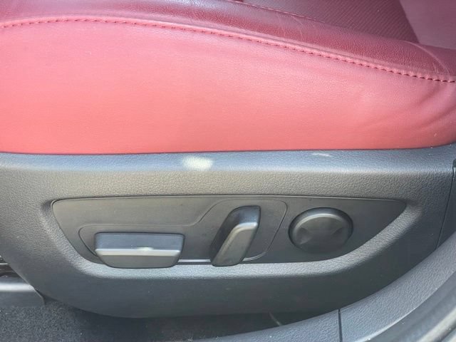 Certified 2024 MAZDA CX-30 AWD 2.5 S w/ Preferred Package image 13