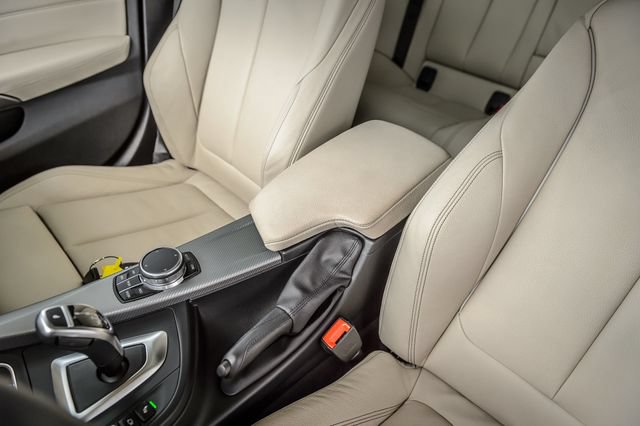Used 2019 BMW 440i Gran Coupe xDrive AWD/4WD image 32