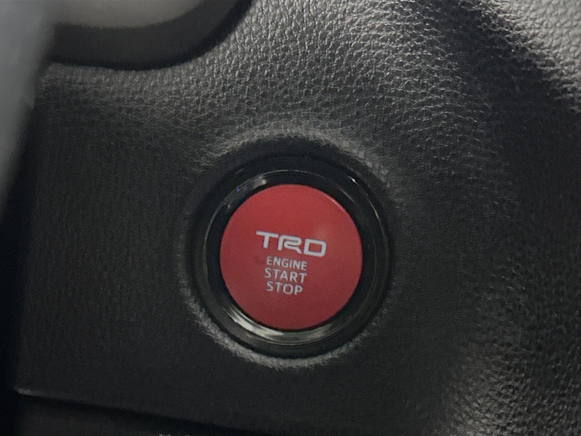 Used 2025 Toyota Tundra SR5 w/ TRD Off-Road Package image 20